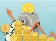 房贷利息专项附加扣除规则解析