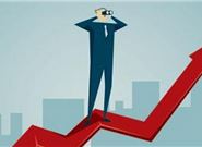 网商贷还不上怎么办？