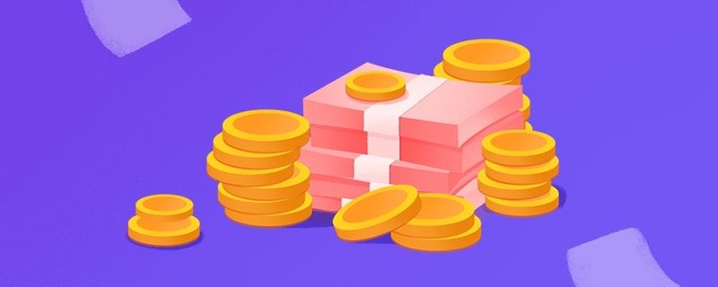 楼盘不支持组合贷款怎么办