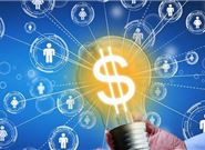 2022好下款的网贷口子