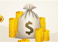 公积金贷款比商贷省多少钱