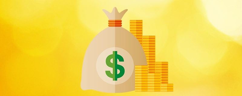 贷款三万一年利息是多少