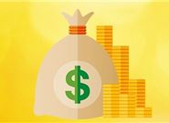 贷款三万一年利息是多少