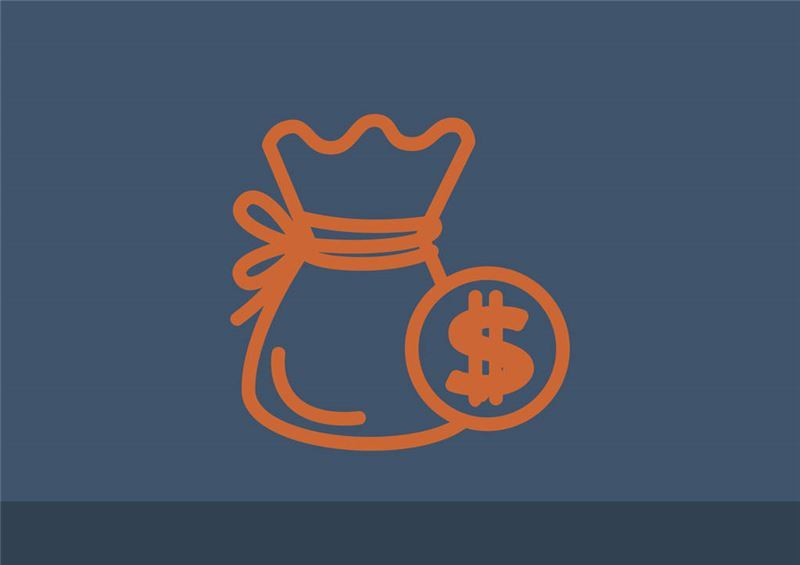 信用不够怎么借钱