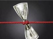 哪个平台可以分24期