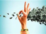 一千到五千的借款软件