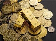 最容易下款的7个平台