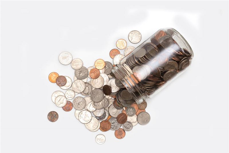 借5万分36期的正规平台