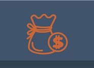 负债太多了什么网贷还能下款