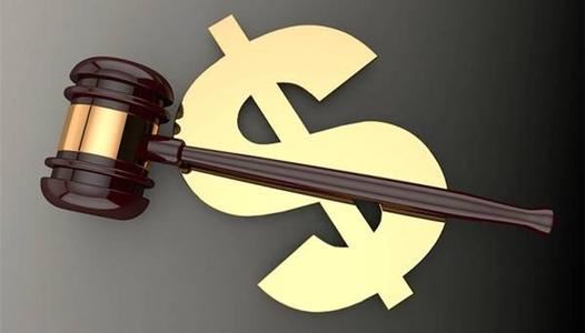 不看征信的贷款平台