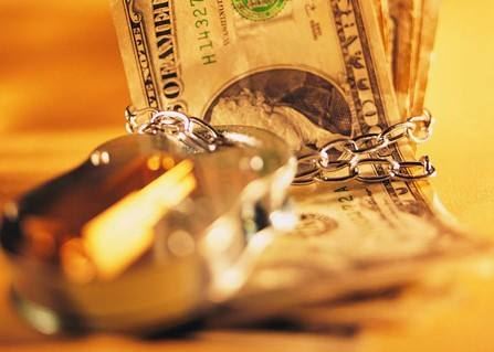 马上到账的借钱平台