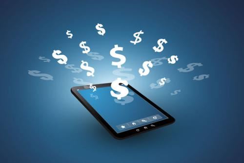 信用评估未通过哪里能贷款