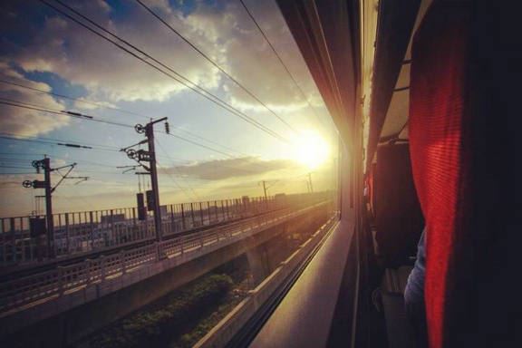 芝麻分600以上哪里可以贷款