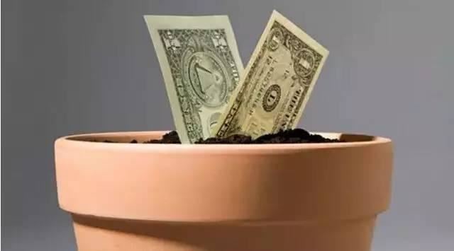 急用钱去哪借哪里靠谱