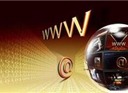 急用钱去哪借哪里靠谱