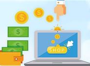 手机贷被拒要等多久？