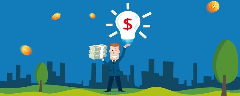 车贷提前还款违约金