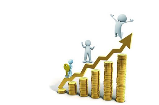 申请频繁被风控能下的口子