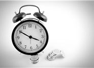 正规的大额网贷平台