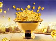 住房公积金贷款额度如何计算