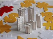 快速借钱的网贷平台