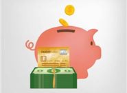 最好的借款app有哪些