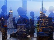 银行贷款还款方式有哪几种