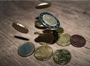 急需用钱联系我 秒过的小贷app