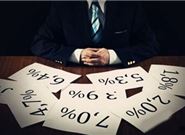 秒下款的借款平台