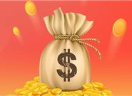 网贷平台借款逾期多久会被起诉？