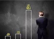 最好下款的3000元左右贷款