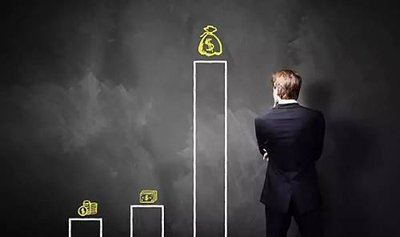 最好下款的3000元左右贷款