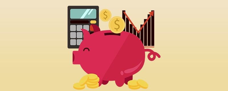 房贷提前还款流程