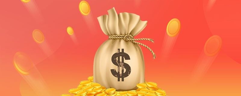 等额本金提前还款划算吗