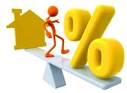 等额本金提前还款划算吗