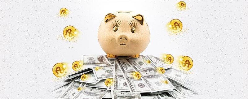 贷款那里利息低