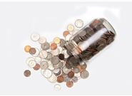 盘点利息低的网贷平台