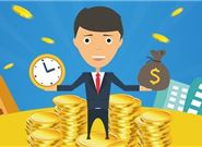 农行装修贷款利息多少？农行装修贷容易通过吗？