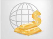 贷款平台哪个容易借又安全