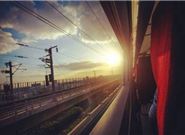 小额度借钱app哪个好