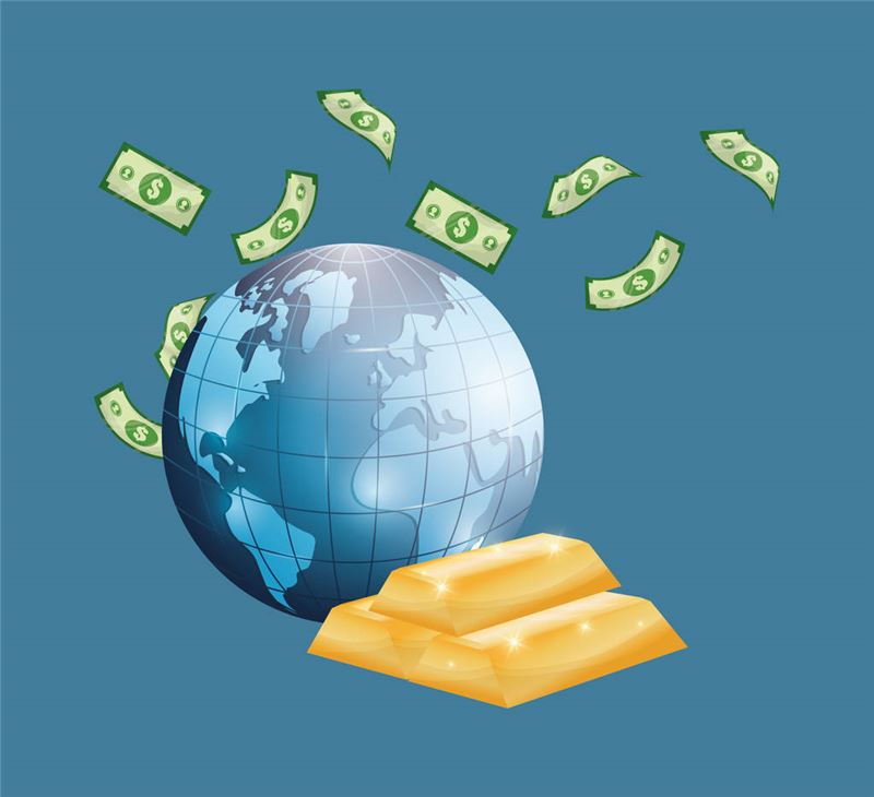 什么贷款平台额度高容易通过