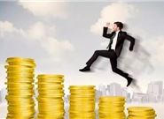 支付宝逾期多久上征信？