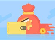 花呗升级为什么我没有信用购