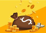 千万不要提前还房贷