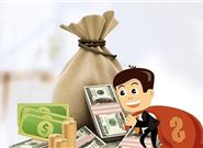 提前还贷款到底好不好？