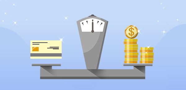 为什么花呗提前还完不能用