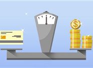 为什么花呗提前还完不能用？