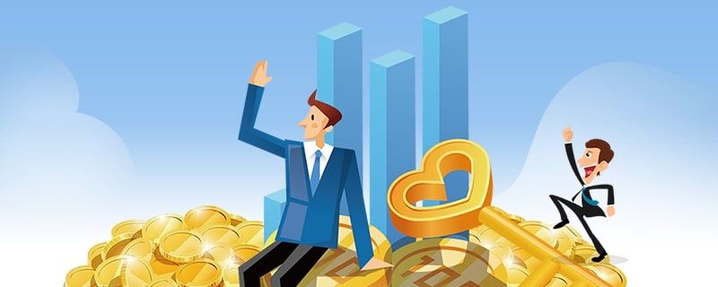 花呗有没有利息