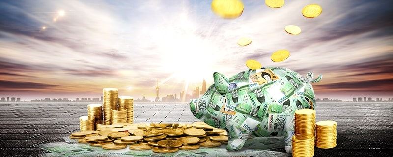 支付宝逾期多久上征信