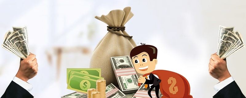 贷款60万怎样贷划算